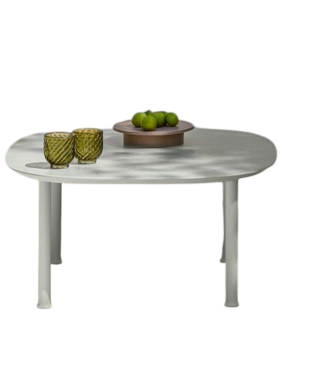 Centre Table | Oasis