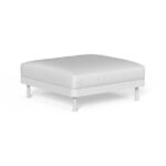 Pouf | Oasis