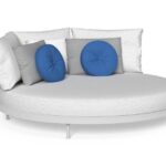 Daybed | Oasis