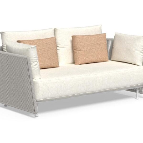 Love Seat | Seaside