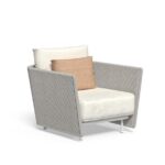 Single Sofa | Seaside