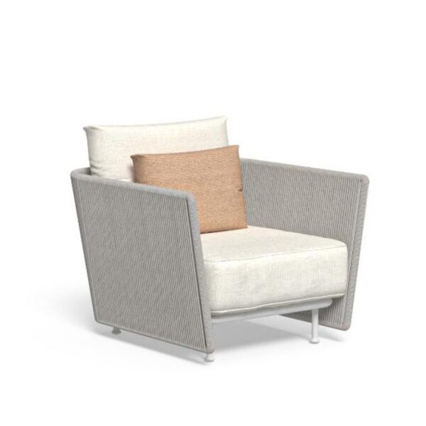 Single Sofa | Seaside