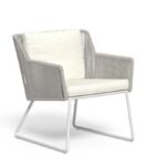 Armchair | Seaside