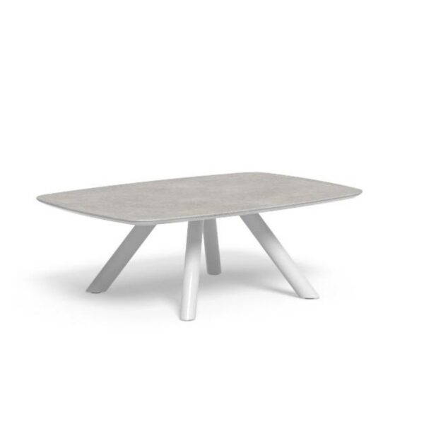 Center Table Long | Seaside