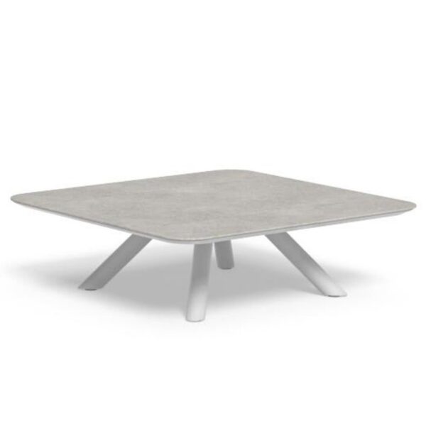 Center Table Square | Seaside