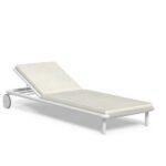 Lounger | Seaside