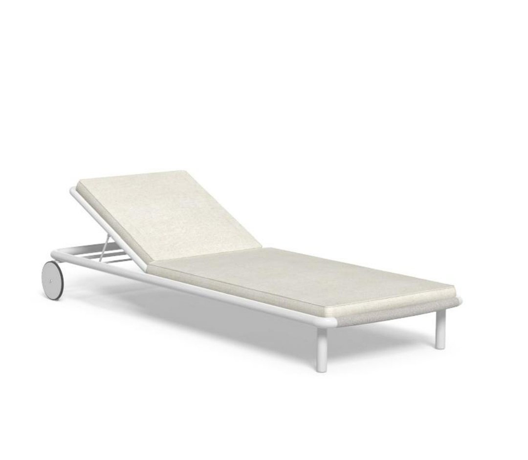mod-sa012-1.jpg Lounger | Seaside - Image 1
