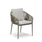 Chair | Serenity