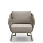 Armchair | Serenity
