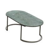 Coffee Table | Serenity