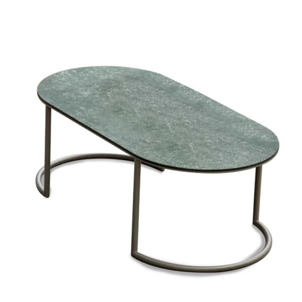 Coffee Table | Serenity