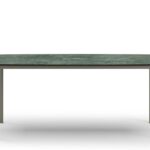 Table | Serenity