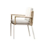 Arm Chair | Sydney
