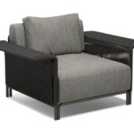 Sofa | Sydney