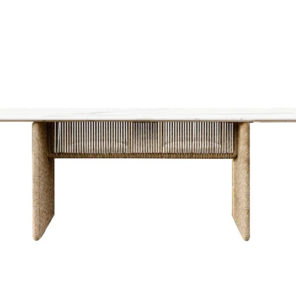 Dining Table | Sydney