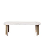 Coffee Table | Sydney