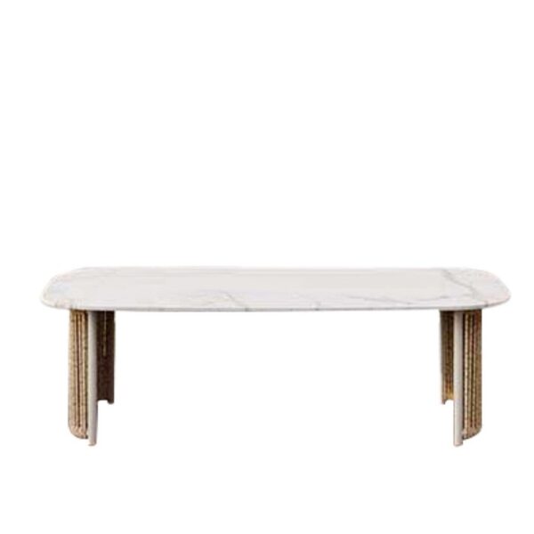 Coffee Table | Sydney