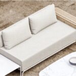 Two Seater Sofa | Sydney