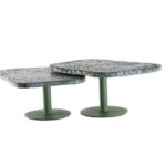 Ishi Coffee Table