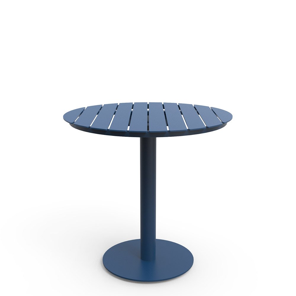 mod-tb-004-1.jpg Center Table Pillar - Image 1