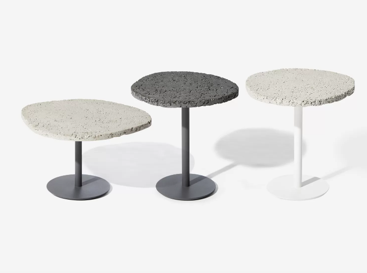 mod-tb-010-1.png Side Table - Image 1