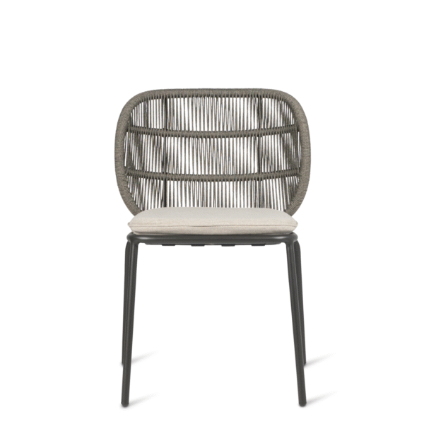 Dining Chair | Turin