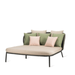 3 Seater Sofa | Turin