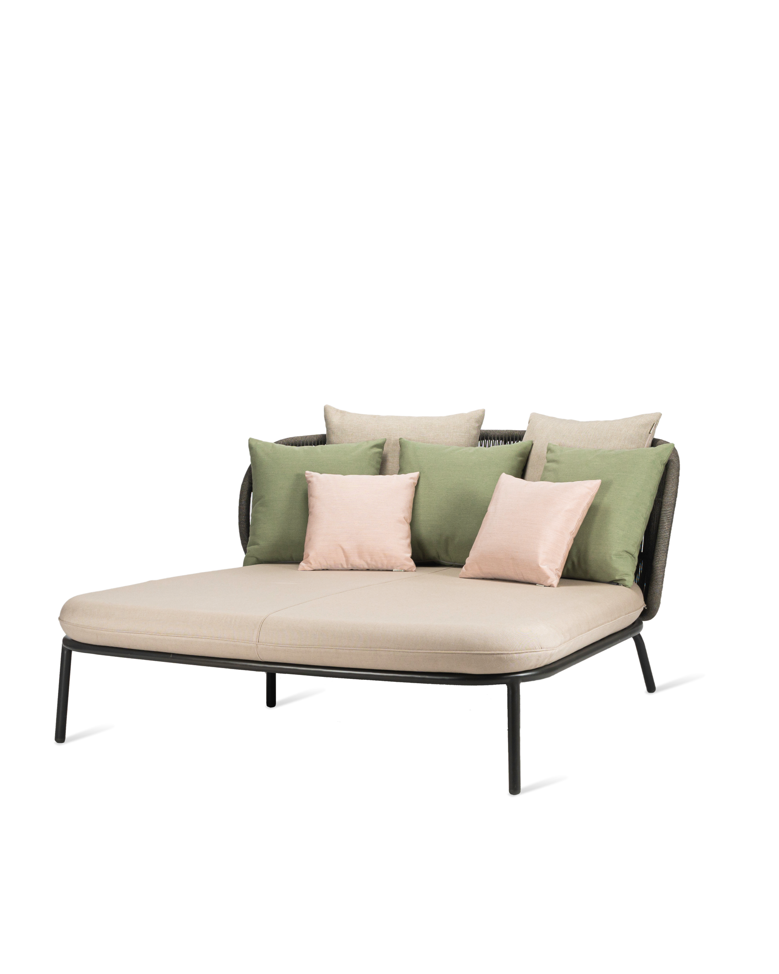 mod-tu004-1.png Daybed | Turin - Image 1