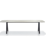 Dining Table | Turin