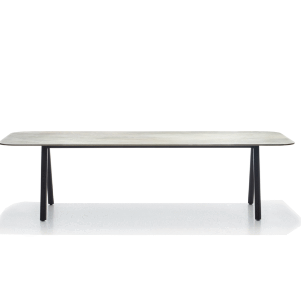 Dining Table | Turin