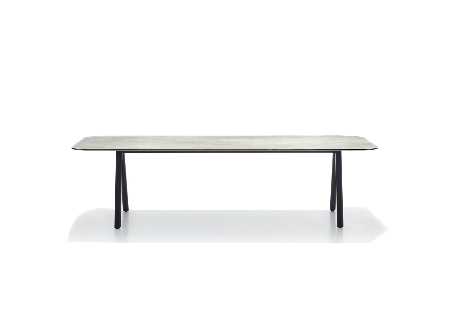 mod-tu006-1.png Dining Table | Turin - Image 1
