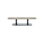 Coffee Table | Turin