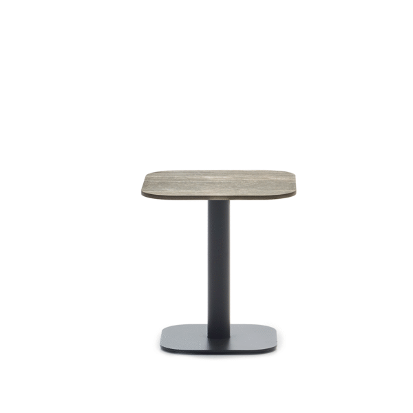 Side Table | Turin