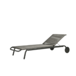 Lounger | Turin