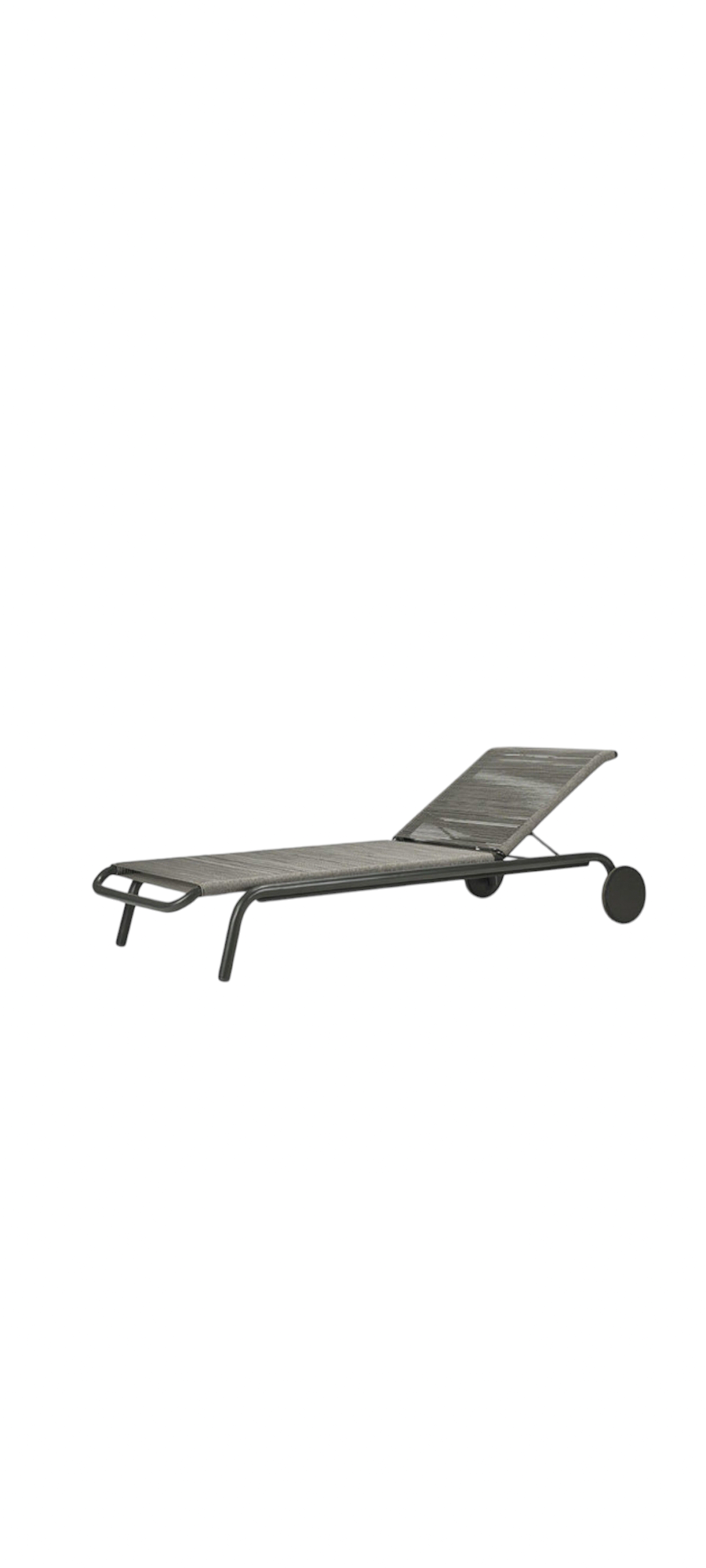 mod-tu009-1.png Lounger | Turin - Image 1
