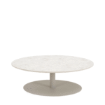 Round Coffee Tables | Turin