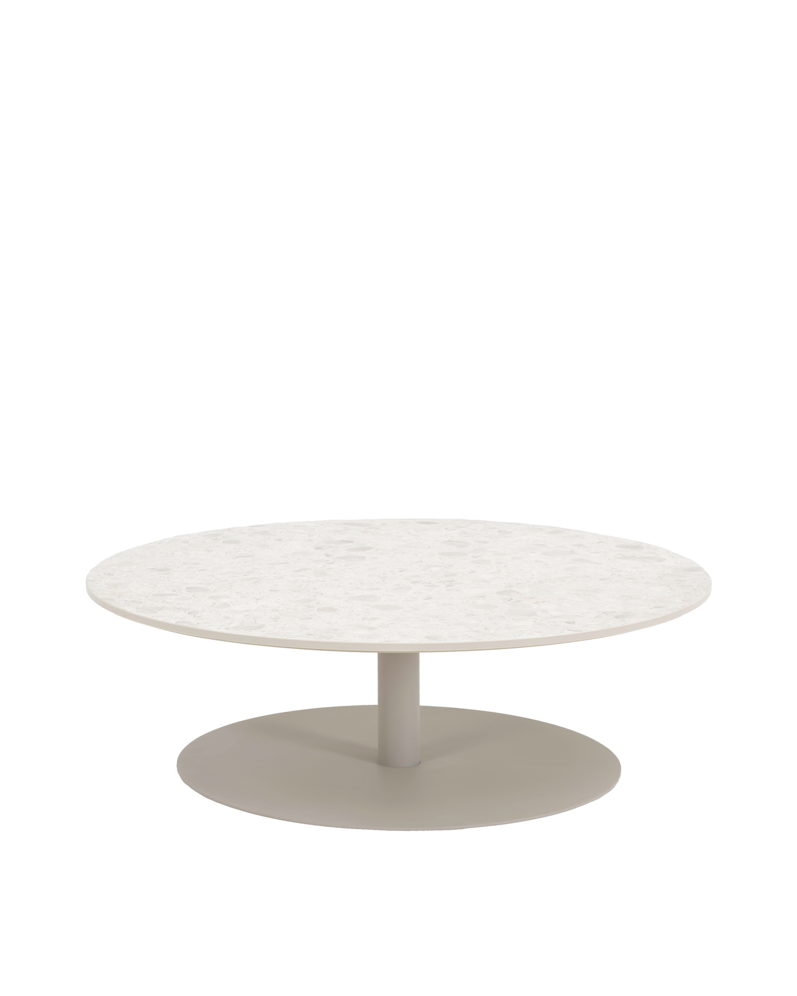 mod-tu010-1.png Round Coffee Tables | Turin - Image 1
