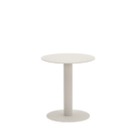 Round Side Table | Turin