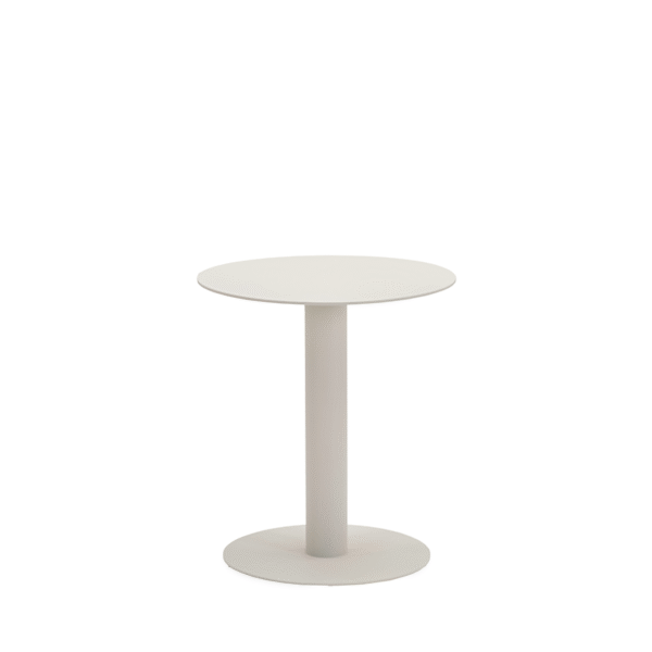 Round Side Table | Turin