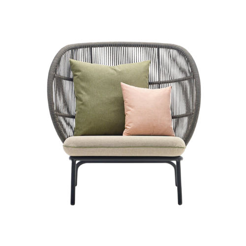 mod-tu012-1.png Cocoon | Turin - Image 1