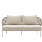 Deep Sofa | Turin