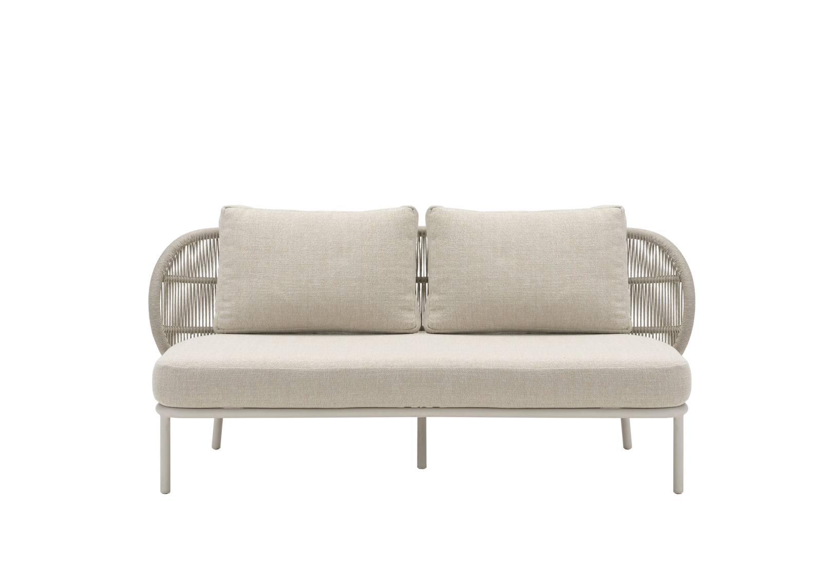 mod-tu014-1.png Deep Sofa | Turin - Image 1