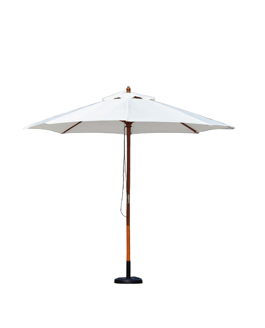 mod-um-004-1.png Umbrella Central Pole - Image 1