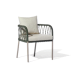 Chair | Venetian