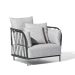 Armchair | Venetian
