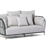 3 Seater Sofa | Venetian