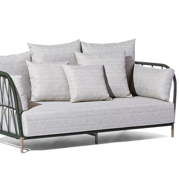 3 Seater Sofa | Venetian