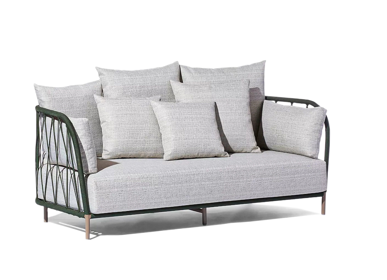 mod-ve005-1.png 3 Seater Sofa | Venetian - Image 1
