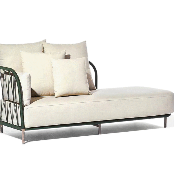 Chair-Sofa | Venetian