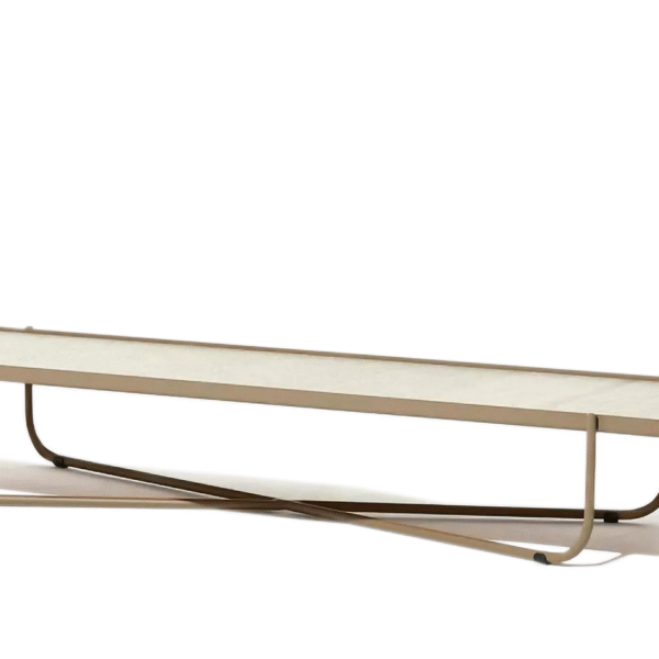 Coffee Table | Venetian